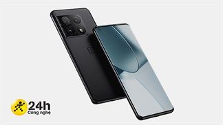 Đố bạn biết OnePlus 10 Pro giá bao nhiêu? Bật mí là nằm ở phân khúc cao cấp và sở hữu kha khá thông số khủng