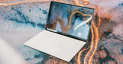  5 tính năng nổi bật trên Dell XPS 13 2020 so với người tiền nhiệm 2019 