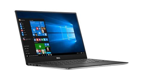 Dell XPS9350