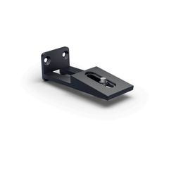  Giá Gắn Jabra PanaCast Wall Mount 