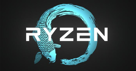 Đánh giá hiệu năng AMD Ryzen 3 5300U