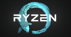  Đánh giá hiệu năng AMD Ryzen 3 5300U 