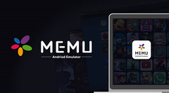  Cách giả lập Android trên PC với Memuplay 