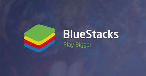 Hướng dẫn giả lập Android trên PC với Bluestacks