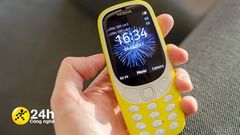  Bộ TT&TT đề xuất dừng mạng 2G, 3G sớm nhất từ năm 2022, thúc đẩy người Việt dùng smartphone tiến tới xã hội số 