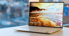  Top 5 laptop mỏng nhẹ giá rẻ dưới 10 triệu nhưng cấu hình ổn nên biết 