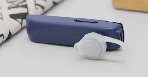TOP 10 tai nghe Bluetooth giá rẻ dưới 500.000đ tại Trung Tâm Bảo Hành