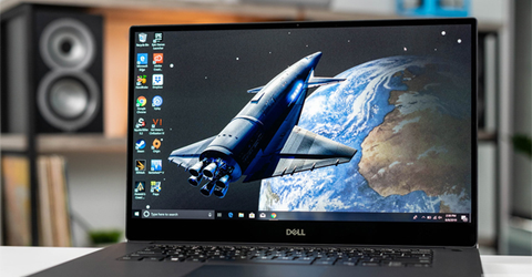 Top 7 laptop màn hình 15.6 inch giá rẻ tại Trung Tâm Bảo Hành năm 2021