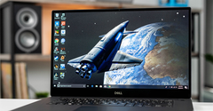  Top 7 laptop màn hình 15.6 inch giá rẻ tại Trung Tâm Bảo Hành năm 2021 