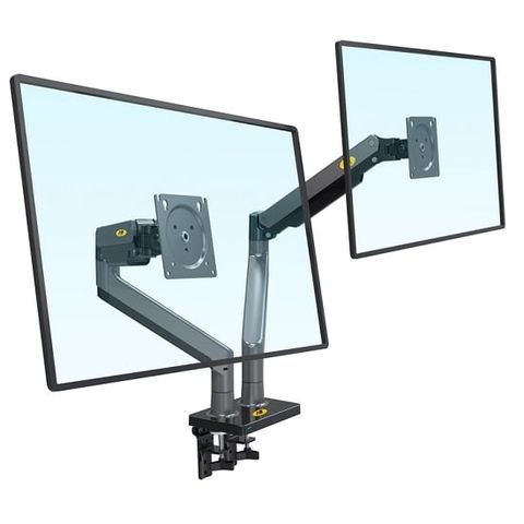Giá Treo Màn Hình Máy Tính NB-G45 (22