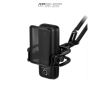 Giá Treo Micro Elgato Shock Mount Sg