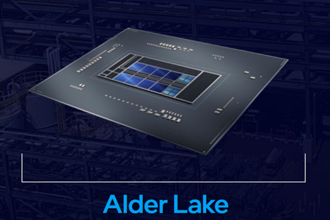 Giá Bán Của Cpu Intel Alder Lake Đã Được Tiết Lộ Tại Thị Trường Mỹ