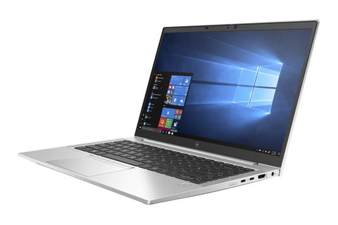 Hp Elitebook 840 G7