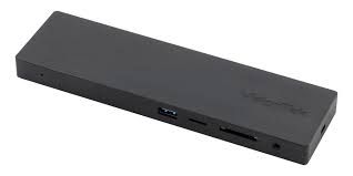 Giá Đỡ Visiontek Vt2500