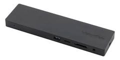  Giá Đỡ Visiontek Vt2500 