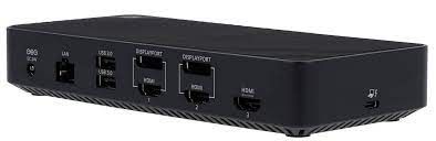 Giá Đỡ Visiontek Vt7000 Triple Display 4k