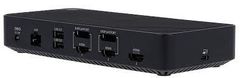  Giá Đỡ Visiontek Vt7000 Triple Display 4k 