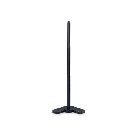 Tripod Jabra PanaCast Table Stand