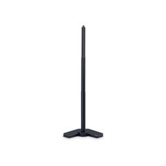  Tripod Jabra PanaCast Table Stand 