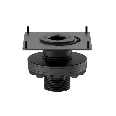 Giá Gắn Tap Cho Thiết Bị Họp Trực Tuyến Logitech Tap Table Mount