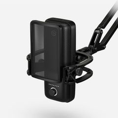  Giá Treo Cho Micro Elgato Shock Mount 