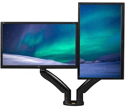 Giá Treo Màn Hình North Bayou F195a (22-32 Inch)