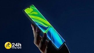 Xiaomi CC11 giá bao nhiêu? Dự kiến sẽ gây bất ngờ khi sở hữu cấu hình cao nhưng rất phải chăng, chỉ từ 9 triệu đồng