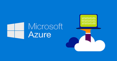  Microsoft Azure là gì? Các giải pháp CNTT ứng dụng nền tảng Azure 