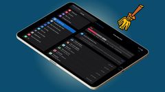  Cách Giải Phóng Dung Lượng Ipad Đơn Giản Cho Bạn Có Thêm Nhiều Dung Lượng Lưu Trữ 