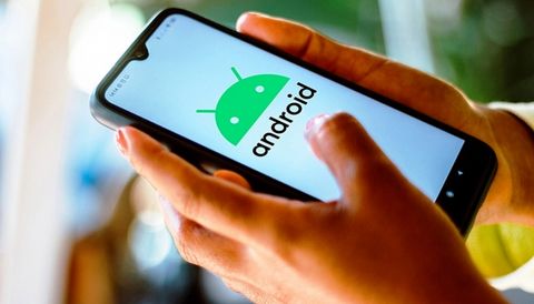 Giải Pháp Đơn Giản Để Giúp Smartphone Android Chạy Nhanh Hơn