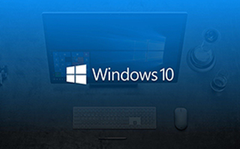  Cách giải phóng dung lượng sau khi cài Windows 10 October Update 