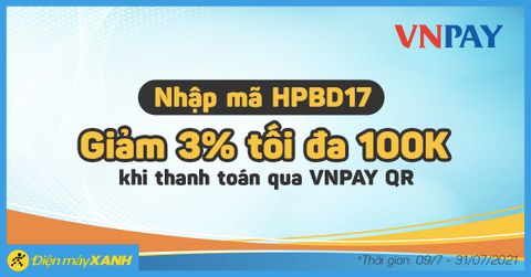 Nhập mã 