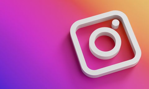 Giám Đốc Điều Hành Lý Giải Cách Thức Hoạt Động Của Instagram