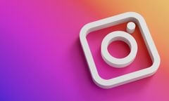  Giám Đốc Điều Hành Lý Giải Cách Thức Hoạt Động Của Instagram 