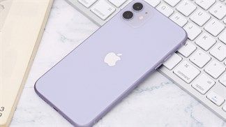 Đến Thế Giới Di Động mua ngay iPhone đã rẻ nay còn được giảm giá sốc những ngày cuối tháng 9, tranh thủ mua ngay cả nhà ơi
