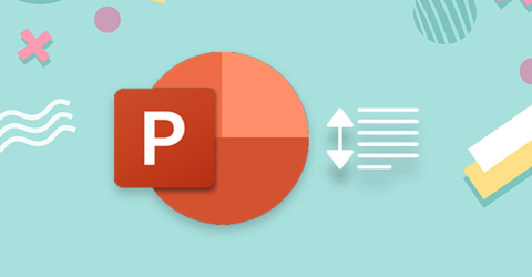 [Video] Cách giãn dòng, giãn khoảng cách trong PowerPoint cực đơn giản
