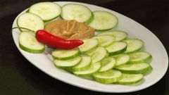 2 cách làm mắm chay đơn giản thơm ngon hấp dẫn tại nhà 