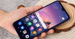  Hướng dẫn tạo, mở và xóa không gian thứ hai trên điện thoại Xiaomi 