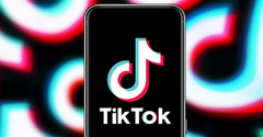  15 cách lên xu hướng TikTok đơn giản triệu view trong tầm tay 