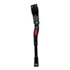 Xe đạp thể thao Road Fascino FR700 27.5 inch Vàng