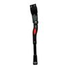 Xe đạp địa hình MTB Fornix W20 20 inch Đen xanh lá