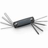 Xe đạp trẻ em Stitch Spider King JK912-18 18 inch
