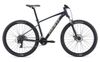Xe đạp địa hình MTB Pacific Vigilon 3.0 27.5 inch