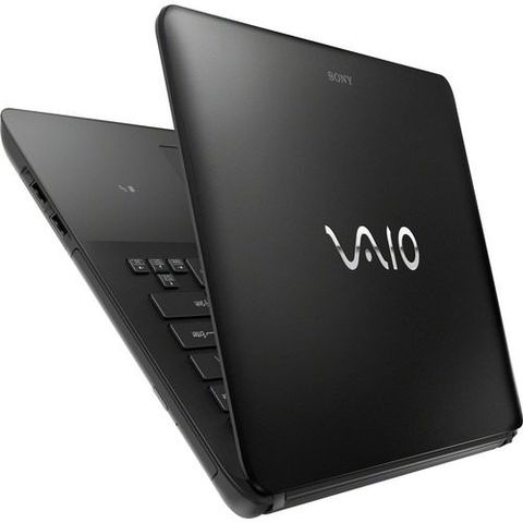 Sony Vaio Fit Svf-14218Sh