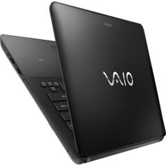  Sony Vaio Fit Svf-14218Sh 