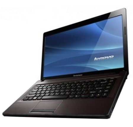 Lenovo Ideapad G410S Touch