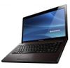 Lenovo Ideapad G410S Touch