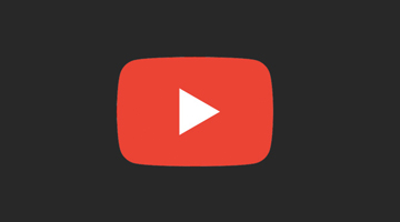 Cách kích hoạt giao diện nền tối cho Youtube trên iPhone