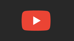  Cách kích hoạt giao diện nền tối cho Youtube trên iPhone 