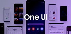  Giao diện One UI: Sự tinh tế đến từ Samsung 